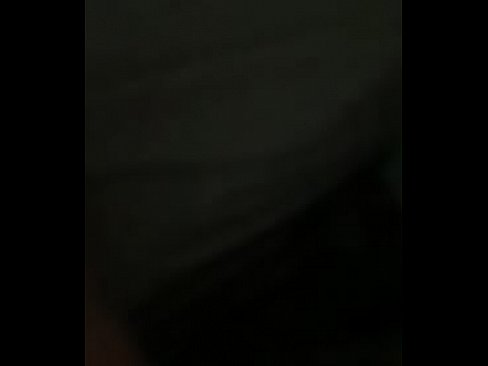 ❤️ अस्पताल नर्स हट कुतिया क्यान्सर गुदा भिडियो ne.porn-evooli.ru मा ❤