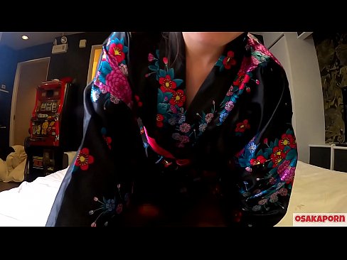 ❤️ जवान cosplay केटी एक घोडा महिला र एक blowjob मा एक squirt संग संभोग चरम को लागी सेक्स मन पर्छ। एमेच्योर भिडियोमा पारम्परिक जापानी पोशाकमा कपाल भएको बिल्ली र सुन्दर स्तन भएको एशियाली केटीले खेलौनासँग हस्तमैथुन गरेको देखाउँछ। साकुरा ३ ओसाकापोर्न। गुदा भिडियो ne.porn-evooli.ru मा  ❤
