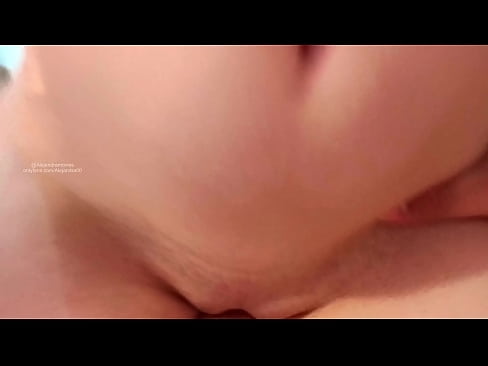 ❤️ बहिनीको कोठामा सुतेको र म यसरी उठेँ गुदा भिडियो ne.porn-evooli.ru मा  ❤