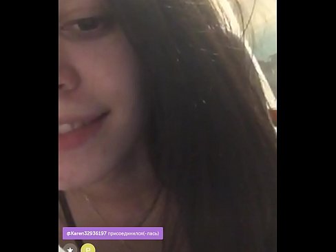 ❤️ Slutty रूसी कुतिया (Periscope, VKontakte, Instagram) गुदा भिडियो ne.porn-evooli.ru मा  ❤