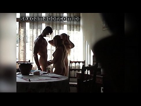 ❤️ यौन साथीहरूले एक विशाल मानिस र उहाँसँग थ्रीसमलाई निम्तो दिन्छन् गुदा भिडियो ne.porn-evooli.ru मा  ❤