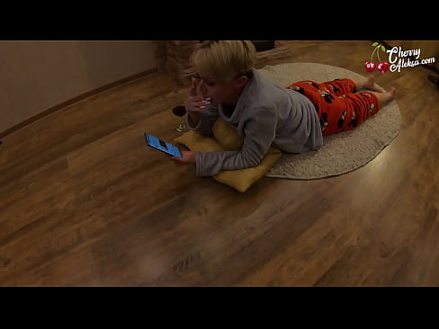 ❤️ पागल गोरा चुस्दै ठूलो डिक चुस्दै र यसमा उछाल गर्दै - गुदा सेक्स गुदा भिडियो ne.porn-evooli.ru मा  ❤