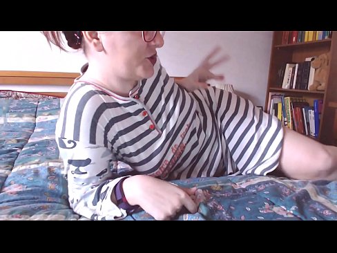 ❤️ यो ठुलो कालो कुकुरलाई आफ्नो मुखमा लिनुहोस् सानो दास गुदा भिडियो ne.porn-evooli.ru मा  ❤