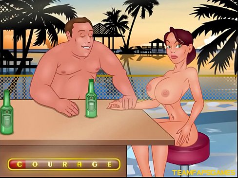 ❤️ बीडीएसएम रिसोर्ट २ मा क्रलिङ क्योर बेबी गुदा भिडियो ne.porn-evooli.ru मा ❤