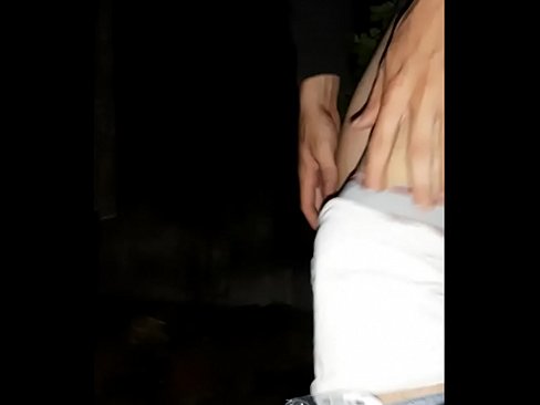 ❤️ मेरो छिमेकी मेरो क्वारेन्टाइनको भित्तामा हाम फाले गुदा भिडियो ne.porn-evooli.ru मा  ❤