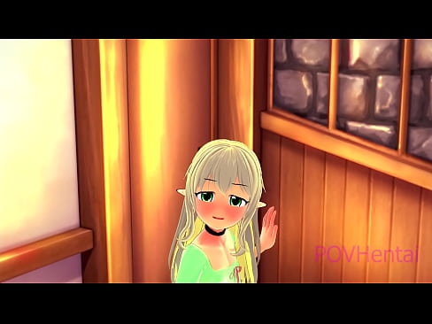 ❤️ (जाल) Elvish दासीले तपाईंलाई आफ्नो अनुहार धुन मद्दत गर्छ। गुदा भिडियो ne.porn-evooli.ru मा  ❤