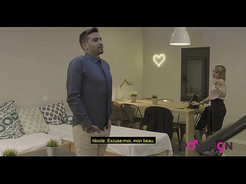 ❤️ PORNBCN 4K ठूला स्तन भएको एउटी परिपक्व महिला गुदा फक्ड जवान गिगोलो बन्न चाहन्छिन् बिग डिक ब्लोजब एमोर्टिज्म हार्ड फक ह्यान्ड काम कुकुर स्टाइल पुसी लिक चरम चरम चरम फ्रेन्च उपशीर्षकहरू गुदा भिडियो ne.porn-evooli.ru मा  ❤