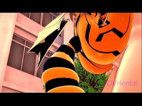 ❤️ Wasp केटी राक्षस गुदा भिडियो ne.porn-evooli.ru मा  ❤