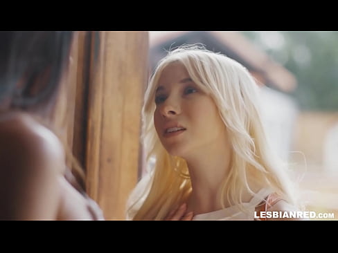 ❤️ केटी केहि महिना पछि घर आउछ र आफ्नो सौतेनी आमाको बिल्ली खान्छ गुदा भिडियो ne.porn-evooli.ru मा  ❤