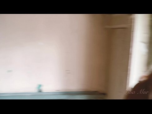 ❤️ कमको स्वादले तपाइँलाई तपाइँको बाल्यकालको सम्झना दिलाउँछ? गुदा भिडियो ne.porn-evooli.ru मा ❤